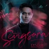 Khai Bahar - Sengsara (from "Dendam Penunggu" Original Soundtrack)