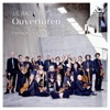 Bach: Orchestral Suites, 2011