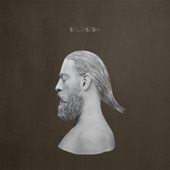 Joep Beving - Sleeping Lotus