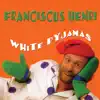 White Pyjamas album lyrics, reviews, download