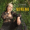 Veneno - Single