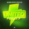 United Forces - Single