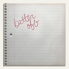 Better Off - Single