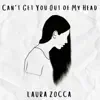 Can't Get You Out of My Head - Single album lyrics, reviews, download