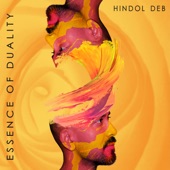 Hindol Deb - Light and Shade