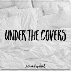 Under the Covers - EP