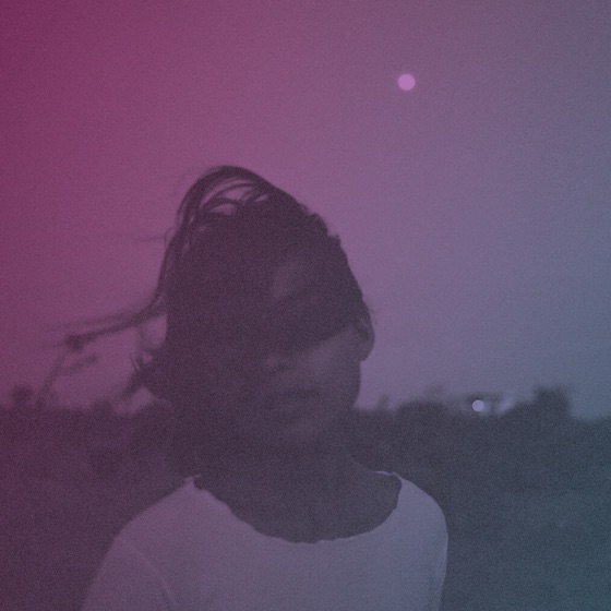 Cover artwork for ISEFY
