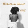 Women in Music