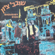 נגה - Shovevey Tzion