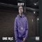 One Mic Freestyle (feat. GRM Daily) - Ruff lyrics