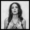 Kasia Kowalska - Dla Taty