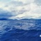 Batten Down the Hatches - Daniel Herskedal lyrics
