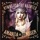 Amanda Jenssen-Illusionist