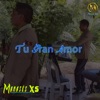 Tu Gran Amor - EP