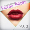 International House Affairs, Vol. 2