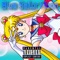 Blue Sailor Moon - Turkish Christ lyrics