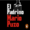 El Padrino (edición 50º aniversario) - Mario Puzo