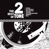 The Best of 2 Tone artwork