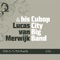 4Beat Cha Cha (feat. Andy Gonzalez & Yma America) - Lucas Van Merwijk & His Cubop City Big Band lyrics