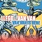 Appapas del Calabar - Los Van Van lyrics