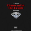 Diamond in the Rough (Instrumental Album)