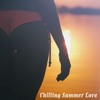 Chilling Summer Love