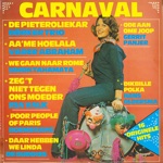Daar Hebben We Linda