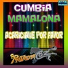 Patada y Coz - Acariciame Por Favor (Cumbia Mamalona)