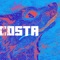 Costa (feat. Vogt Ulta Beats) - Without Moral Beats lyrics