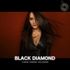 Black Diamond - Single