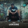 Lion King - Single