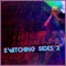 Switching Sides 2 (feat. Shyfox & willow.x) - Trt612 lyrics