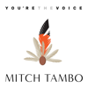You're the Voice - Mitch Tambo