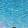 Pure Water - Single album lyrics, reviews, download