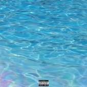 Pure Water by Skepta