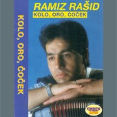 Ramiz Rasid - Stanina Tuga