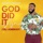 Branden Anderson-God Did It Again