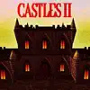 CASTLES II - EP album lyrics, reviews, download