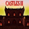 CASTLES II - EP, 2021