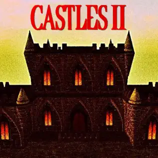 Album herunterladen Lil Peep & Lil Tracy - Castles II