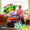 To the Street - Single