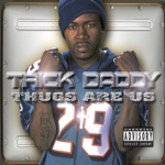 Trick Daddy - I'm a Thug