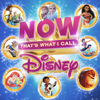 NOW That's What I Call Disney - Various Artists