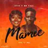 Stream & download Mamee (feat. Mr Eazi) - Single