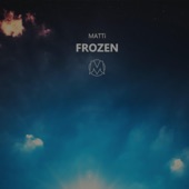 Frozen (REMIX) artwork