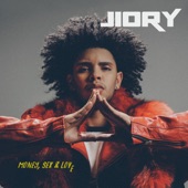 Jiory - De Que Vale