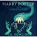 J.K. Rowling - Harry Potter and the Goblet of Fire, Book 4 (Unabridged)
