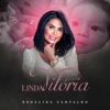 Linda Vitória - Single