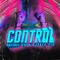 Control (feat. Dealer KID) - Josias DM lyrics