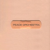 Peace Orchestra - Henry